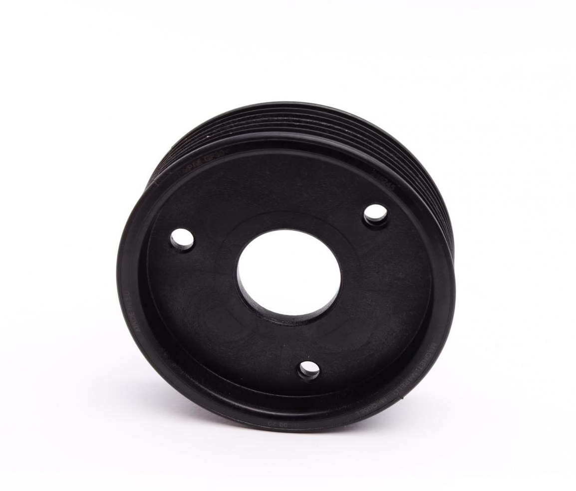 331316170561 MAGNETI MARELLI